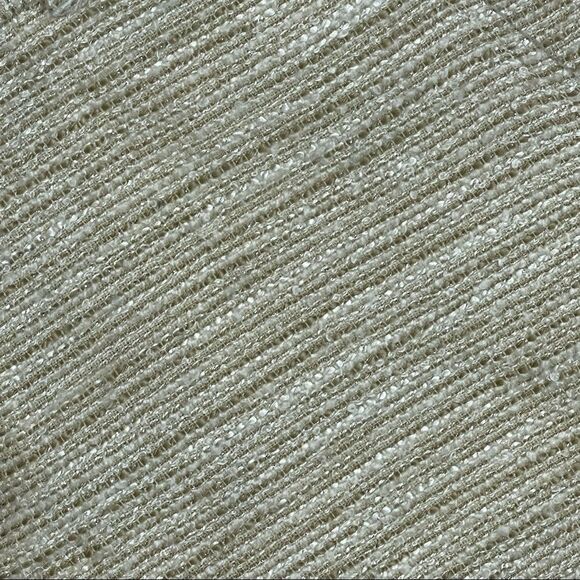 Banana Republic Shorts - Picture 5 of 5